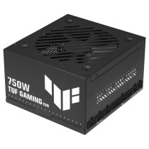Buy 750W ASUS Netzteil TUF Gaming-750B-EVO 80+ Bronze in Cyprus, Nicosia, Limassol, Larnaka, Pafos