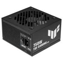 Buy 750W ASUS Netzteil TUF Gaming-750B-EVO 80+ Bronze in Cyprus, Nicosia, Limassol, Larnaka, Pafos
