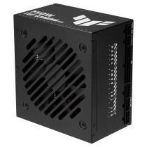 Buy 750W ASUS Netzteil TUF Gaming-750B-EVO 80+ Bronze in Cyprus, Nicosia, Limassol, Larnaka, Pafos