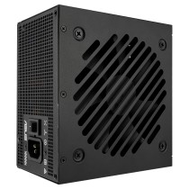 Buy 750W ASUS Netzteil TUF Gaming-750B-EVO 80+ Bronze in Cyprus, Nicosia, Limassol, Larnaka, Pafos