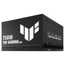 Buy 750W ASUS Netzteil TUF Gaming-750B-EVO 80+ Bronze in Cyprus, Nicosia, Limassol, Larnaka, Pafos