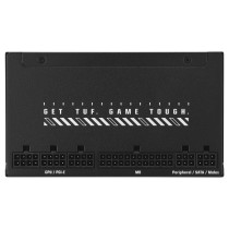 Buy 750W ASUS Netzteil TUF Gaming-750B-EVO 80+ Bronze in Cyprus, Nicosia, Limassol, Larnaka, Pafos