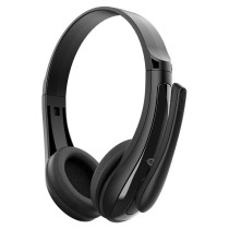 Buy Conceptronic POLONA06B3T Stereo-Headset in Cyprus, Nicosia, Limassol, Larnaka, Pafos