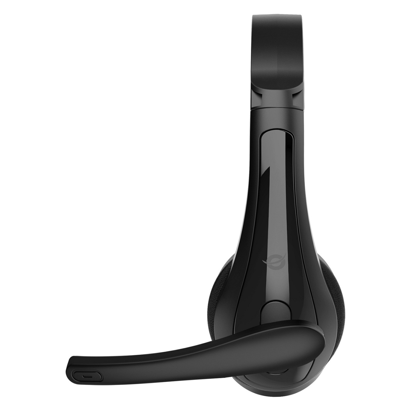 Buy Conceptronic POLONA06B3T Stereo-Headset in Cyprus, Nicosia, Limassol, Larnaka, Pafos