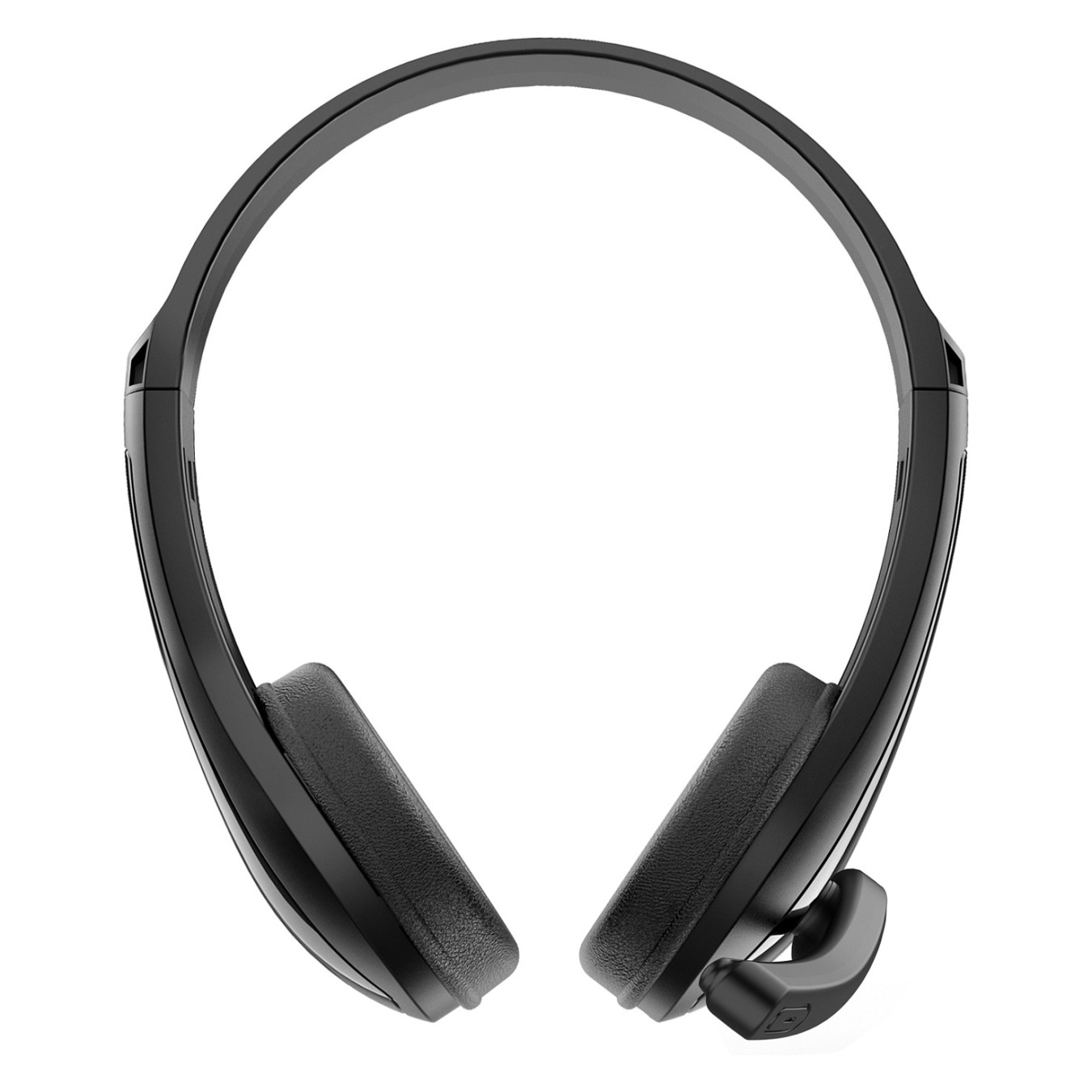 Buy Conceptronic POLONA06B3T Stereo-Headset in Cyprus, Nicosia, Limassol, Larnaka, Pafos