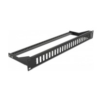 Buy 19? LWL Panel für 24 x SC Duplex LC Quad in Cyprus, Nicosia, Limassol, Larnaka, Pafos