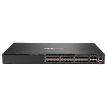 Buy HPE Aruba 6300M Switch 24-port SFP+ and 4-port SFP56 in Cyprus, Nicosia, Limassol, Larnaka, Pafos