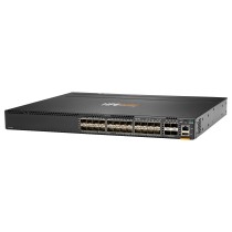 Buy HPE Aruba 6300M Switch 24-port SFP+ and 4-port SFP56 in Cyprus, Nicosia, Limassol, Larnaka, Pafos