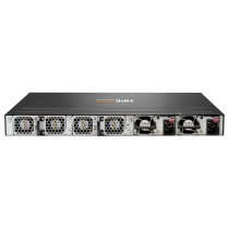 Buy HPE Aruba 6300M Switch 24-port SFP+ and 4-port SFP56 in Cyprus, Nicosia, Limassol, Larnaka, Pafos