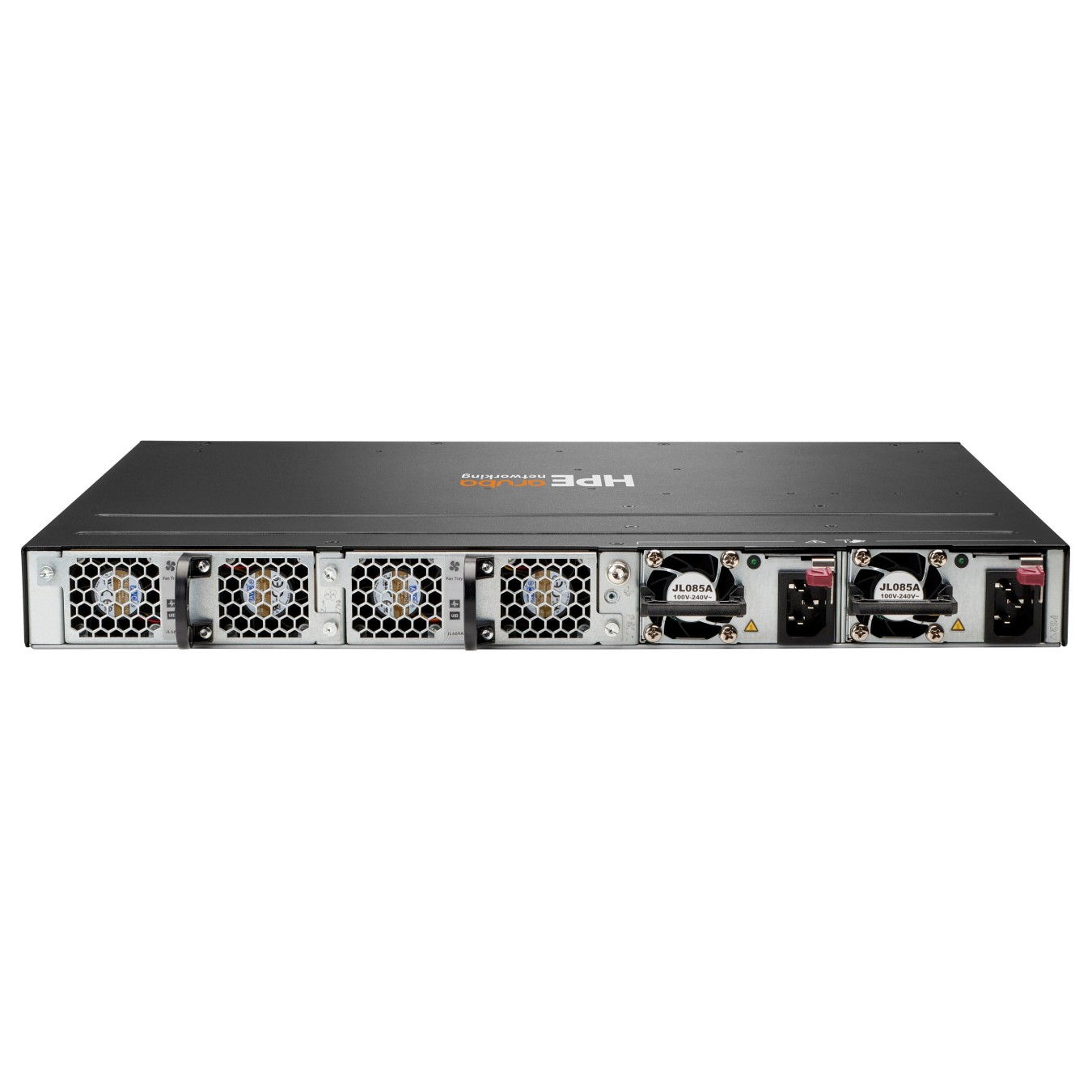 Buy HPE Aruba 6300M Switch 24-port SFP+ and 4-port SFP56 in Cyprus, Nicosia, Limassol, Larnaka, Pafos