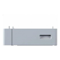Buy Ricoh Papierzuführung Type PB1210 423678 in Cyprus, Nicosia, Limassol, Larnaka, Pafos