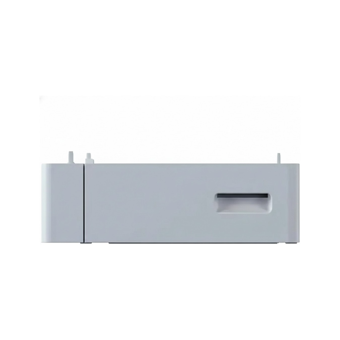 Buy Ricoh Papierzuführung Type PB1210 423678 in Cyprus, Nicosia, Limassol, Larnaka, Pafos