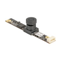 Buy USB 2.0 Kameramodul 5 Megapixel IMX179QQH5-C Sony® StarvisTM 80° V51 Fixfokus in Cyprus, Nicosia, Limassol, Larnaka, Pafos
