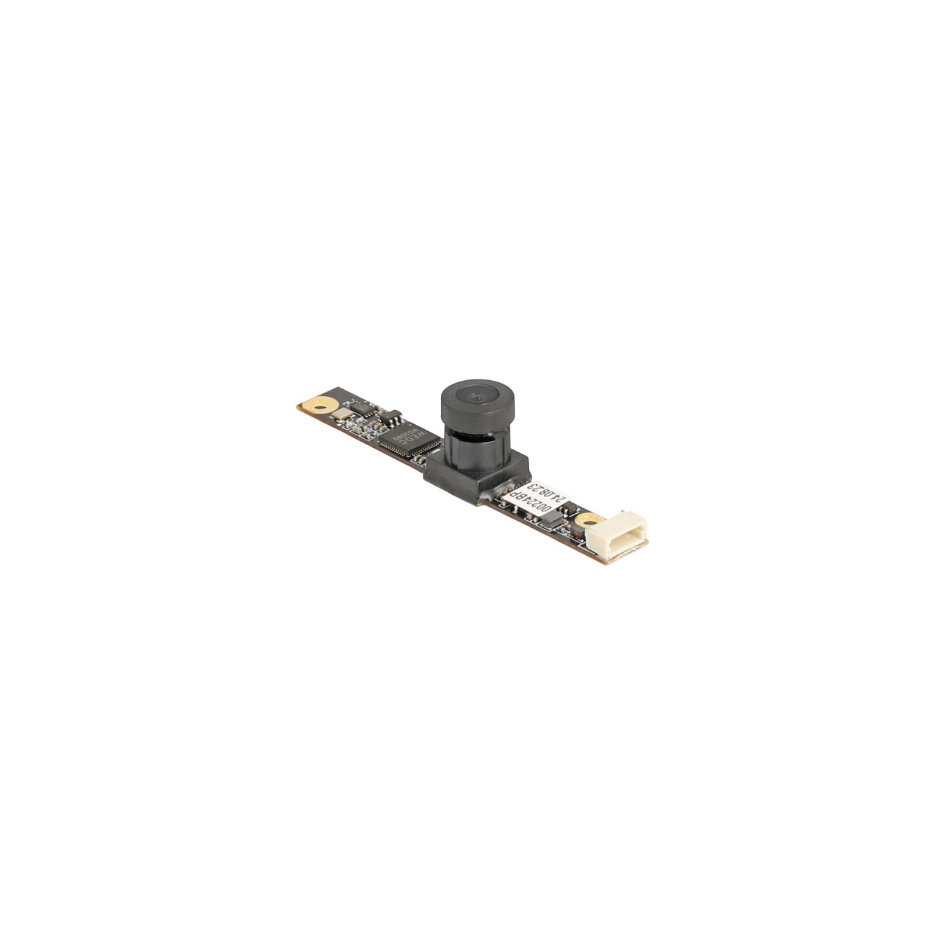 Buy USB 2.0 Kameramodul 5 Megapixel IMX179QQH5-C Sony® StarvisTM 80° V51 Fixfokus in Cyprus, Nicosia, Limassol, Larnaka, Pafos