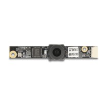 Buy USB 2.0 Kameramodul 5 Megapixel IMX179QQH5-C Sony® StarvisTM 80° V51 Fixfokus in Cyprus, Nicosia, Limassol, Larnaka, Pafos