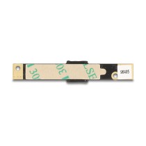 Buy USB 2.0 Kameramodul 5 Megapixel IMX179QQH5-C Sony® StarvisTM 80° V51 Fixfokus in Cyprus, Nicosia, Limassol, Larnaka, Pafos