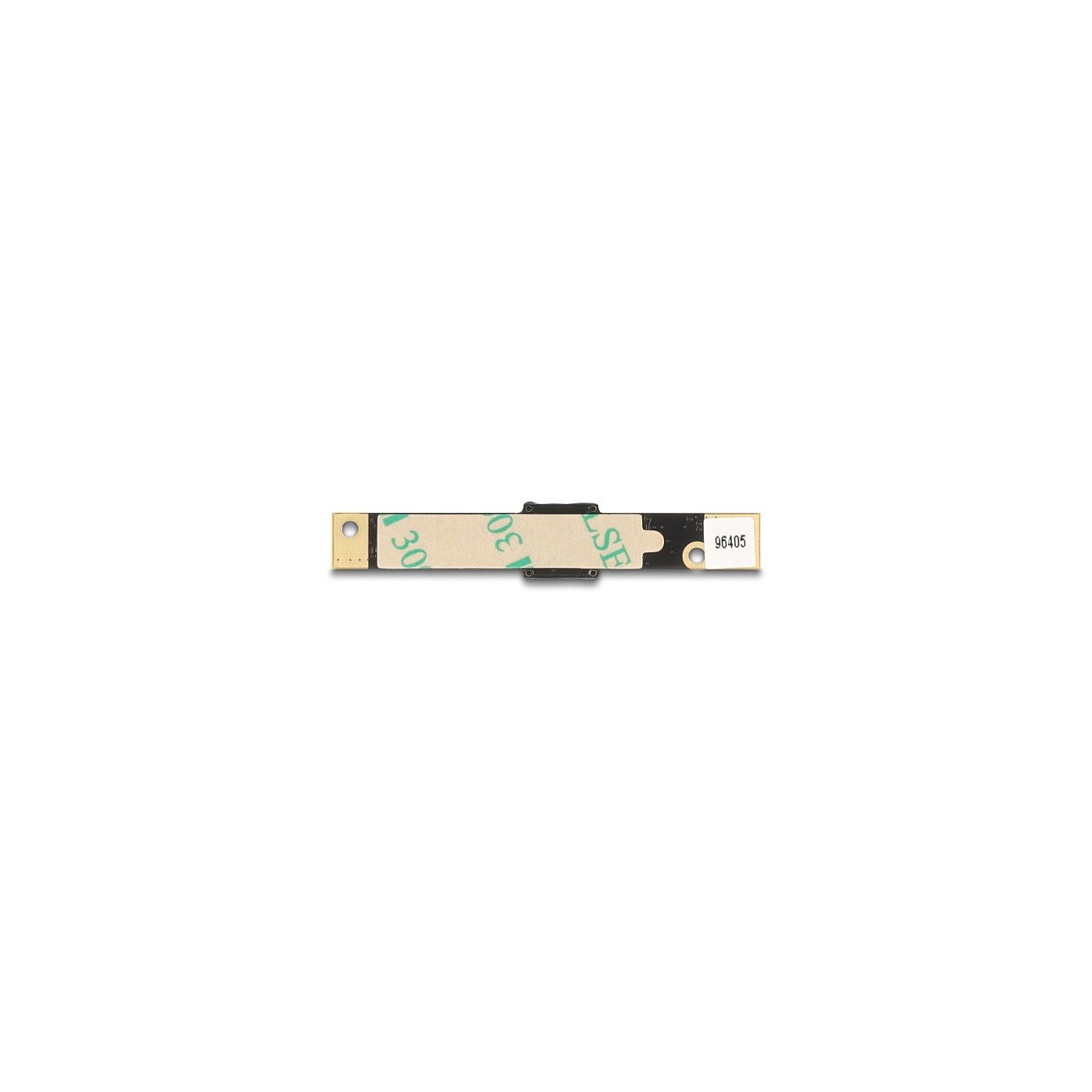 Buy USB 2.0 Kameramodul 5 Megapixel IMX179QQH5-C Sony® StarvisTM 80° V51 Fixfokus in Cyprus, Nicosia, Limassol, Larnaka, Pafos