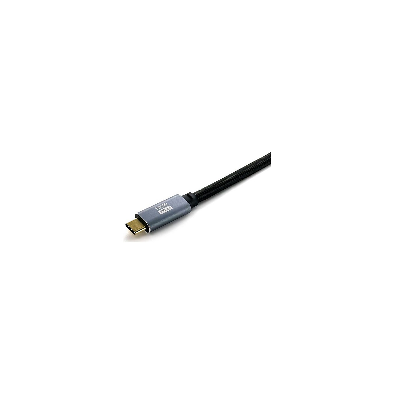 Buy Equip Kabel USB-C 3.2 - to C St St 3.00m 5A 4K 60Hz si in Cyprus, Nicosia, Limassol, Larnaka, Pafos