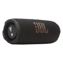 Buy JBL Flip 7 black in Cyprus, Nicosia, Limassol, Larnaka, Pafos