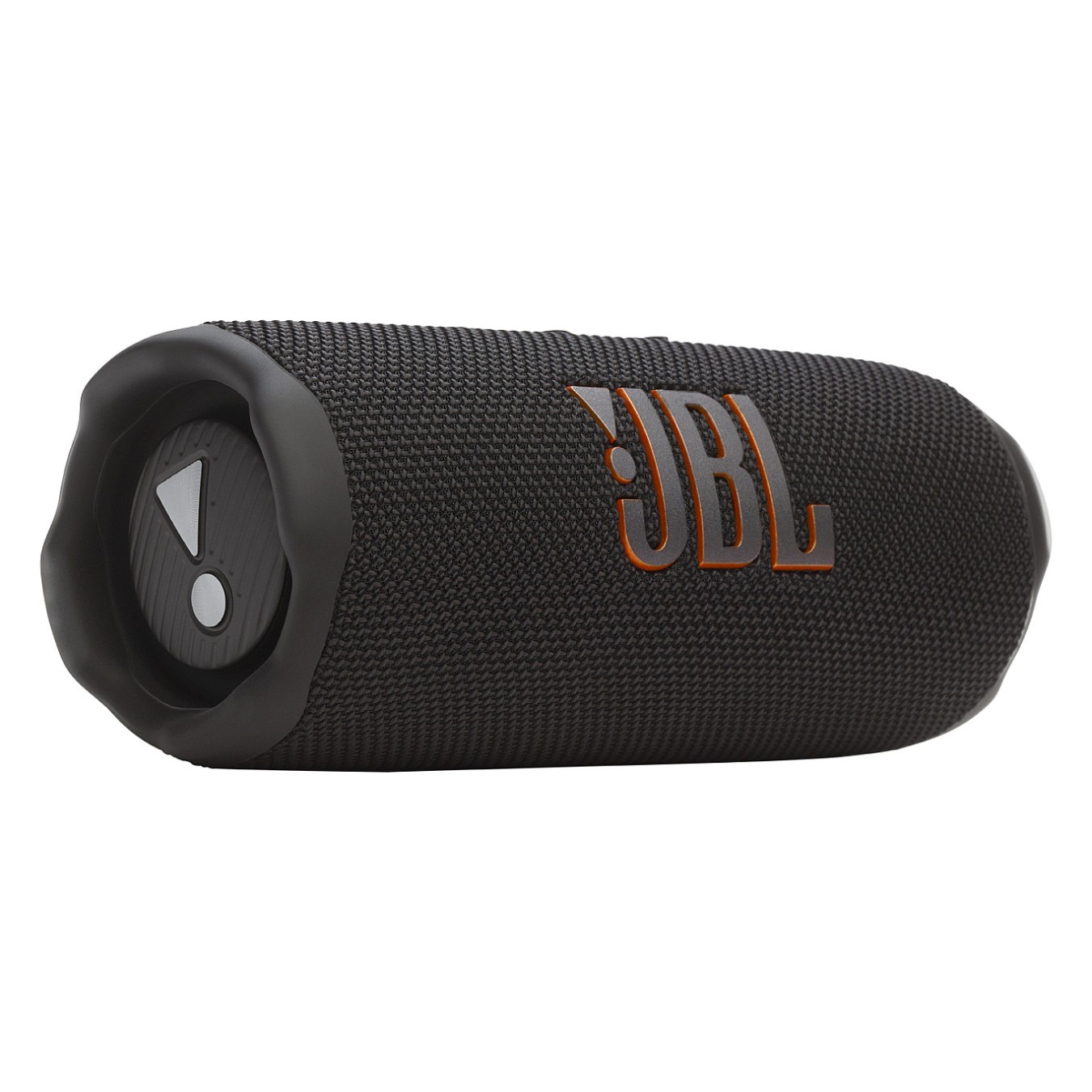 Buy JBL Flip 7 black in Cyprus, Nicosia, Limassol, Larnaka, Pafos