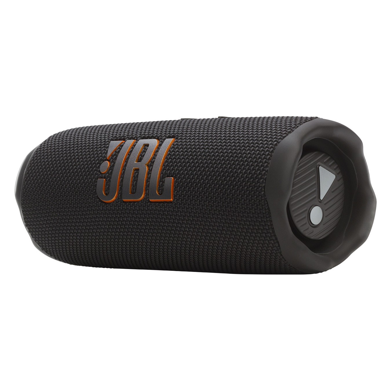 Buy JBL Flip 7 black in Cyprus, Nicosia, Limassol, Larnaka, Pafos