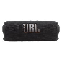Buy JBL Flip 7 black in Cyprus, Nicosia, Limassol, Larnaka, Pafos