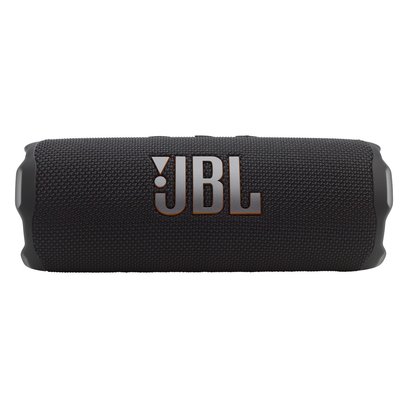 Buy JBL Flip 7 black in Cyprus, Nicosia, Limassol, Larnaka, Pafos
