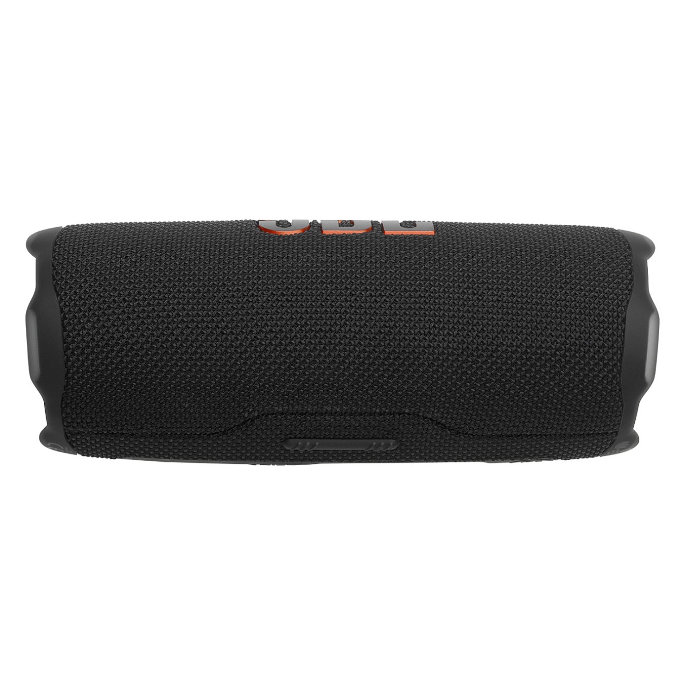 Buy JBL Flip 7 black in Cyprus, Nicosia, Limassol, Larnaka, Pafos