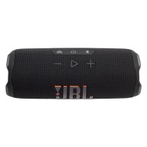 Buy JBL Flip 7 black in Cyprus, Nicosia, Limassol, Larnaka, Pafos