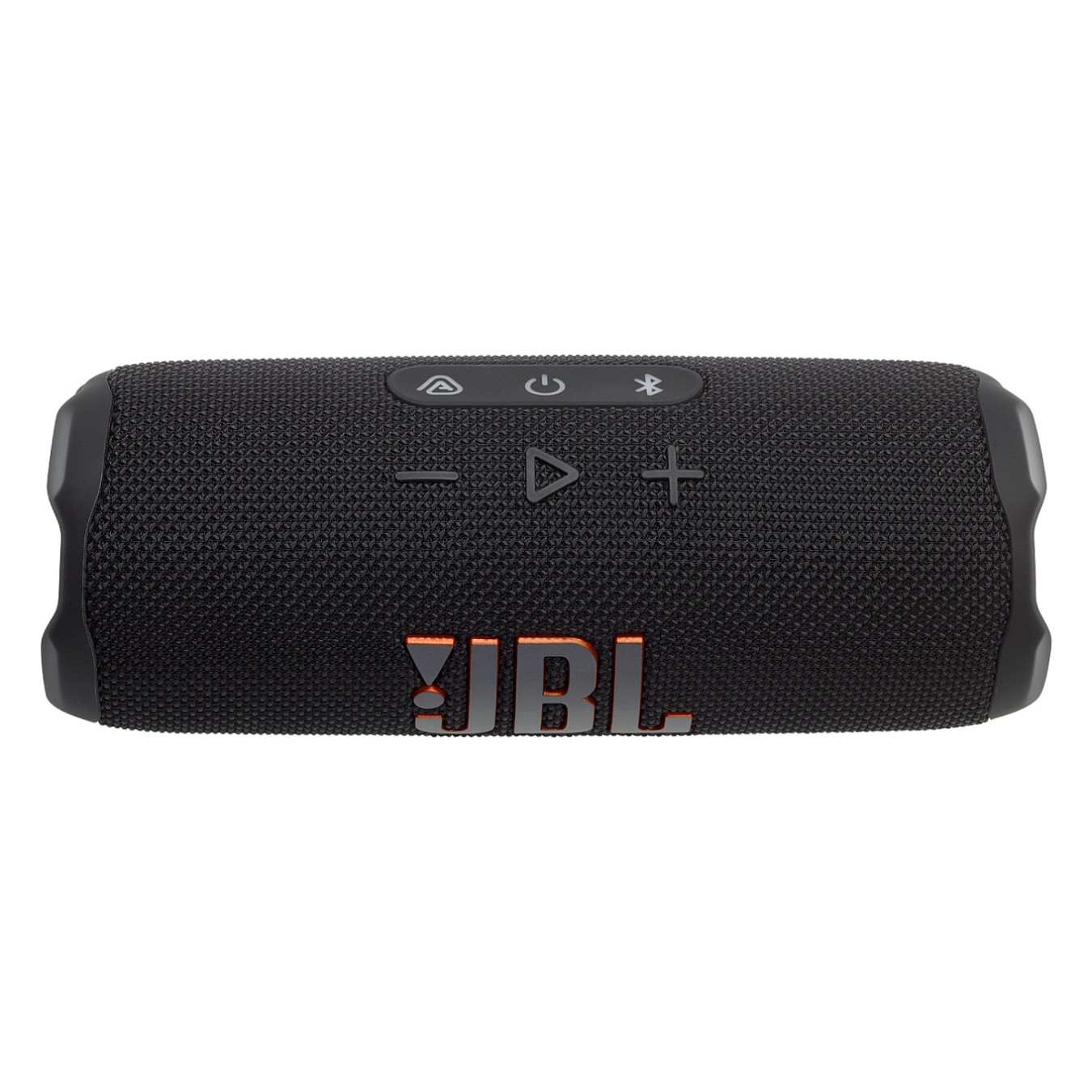 Buy JBL Flip 7 black in Cyprus, Nicosia, Limassol, Larnaka, Pafos