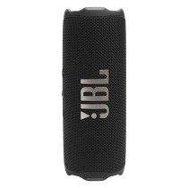 Buy JBL Flip 7 black in Cyprus, Nicosia, Limassol, Larnaka, Pafos