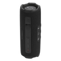 Buy JBL Flip 7 black in Cyprus, Nicosia, Limassol, Larnaka, Pafos