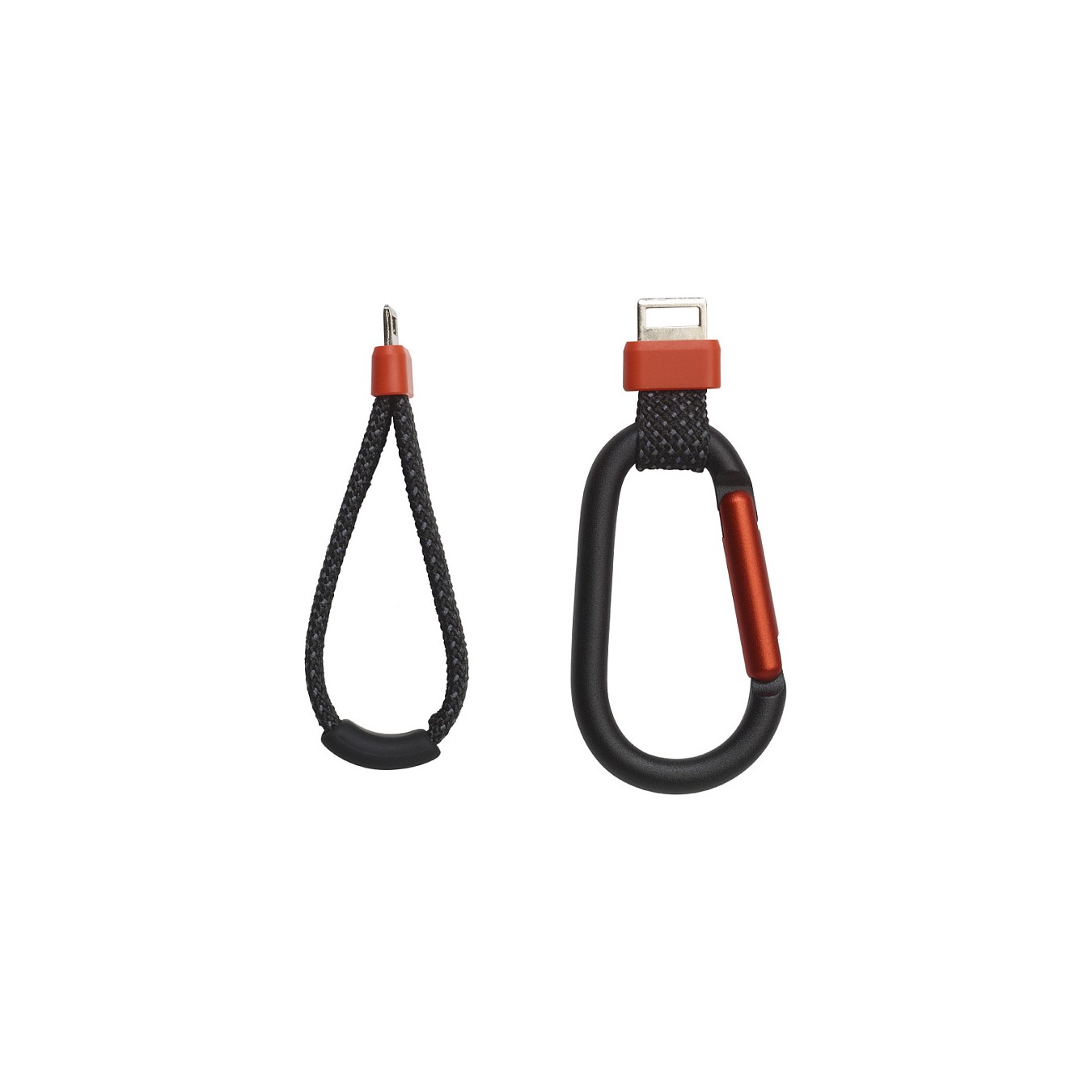 Buy JBL Flip 7 black in Cyprus, Nicosia, Limassol, Larnaka, Pafos