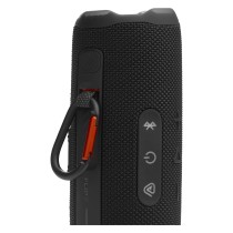 Buy JBL Flip 7 black in Cyprus, Nicosia, Limassol, Larnaka, Pafos