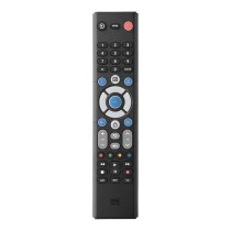 Buy One for All Essence TV Universalfernbedienung URC 1211 in Cyprus, Nicosia, Limassol, Larnaka, Pafos