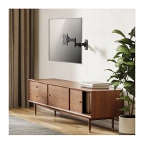 Buy VALUE TV-Wandhalterung, 3 Drehpunkte, 13-32 Zoll, bis 20 kg in Cyprus, Nicosia, Limassol, Larnaka, Pafos