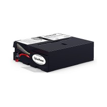 Buy CyberPower Replacement Battery Pack RBP0127 für PR750ERT2U in Cyprus, Nicosia, Limassol, Larnaka, Pafos
