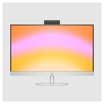 Buy AIO HP All-in-One PC 27-cr0109ng 27 i3 N300 8GB 512SSD FreeDOS in Cyprus, Nicosia, Limassol, Larnaka, Pafos