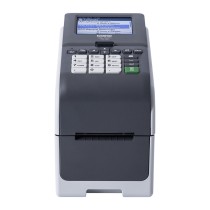 Buy Brother TD-2350DSA(203) Etikettendrucker in Cyprus, Nicosia, Limassol, Larnaka, Pafos