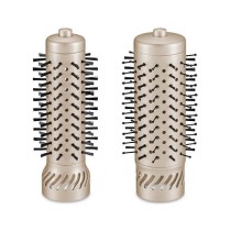 Buy HT 85 Rotierende Warmluftbürste ICONIC PRO 1000W Ionenfunktion 104.04 in Cyprus, Nicosia, Limassol, Larnaka, Pafos