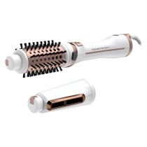 Buy CF 9720 Brush Activ Ultimate Care in Cyprus, Nicosia, Limassol, Larnaka, Pafos