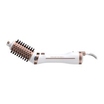 Buy CF 9720 Brush Activ Ultimate Care in Cyprus, Nicosia, Limassol, Larnaka, Pafos