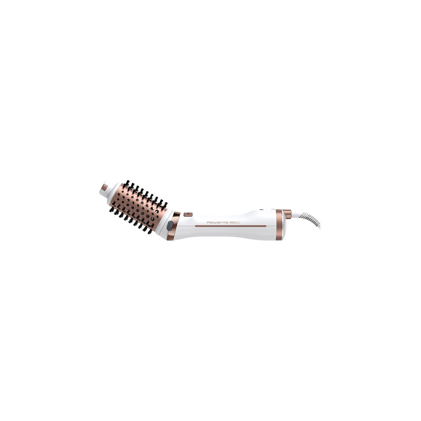 Buy CF 9720 Brush Activ Ultimate Care in Cyprus, Nicosia, Limassol, Larnaka, Pafos