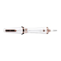 Buy CF 9720 Brush Activ Ultimate Care in Cyprus, Nicosia, Limassol, Larnaka, Pafos