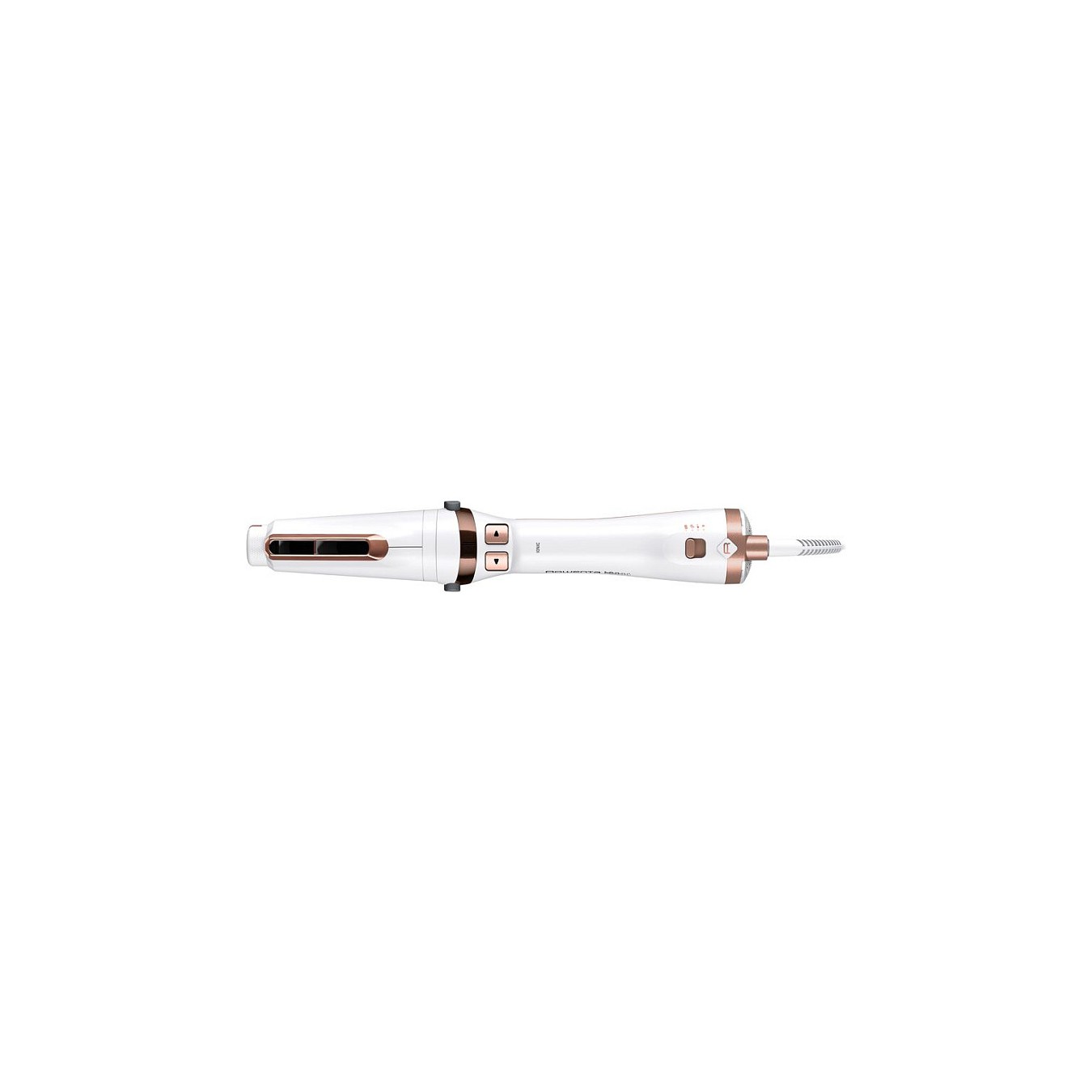 Buy CF 9720 Brush Activ Ultimate Care in Cyprus, Nicosia, Limassol, Larnaka, Pafos