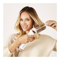 Buy CF 9720 Brush Activ Ultimate Care in Cyprus, Nicosia, Limassol, Larnaka, Pafos