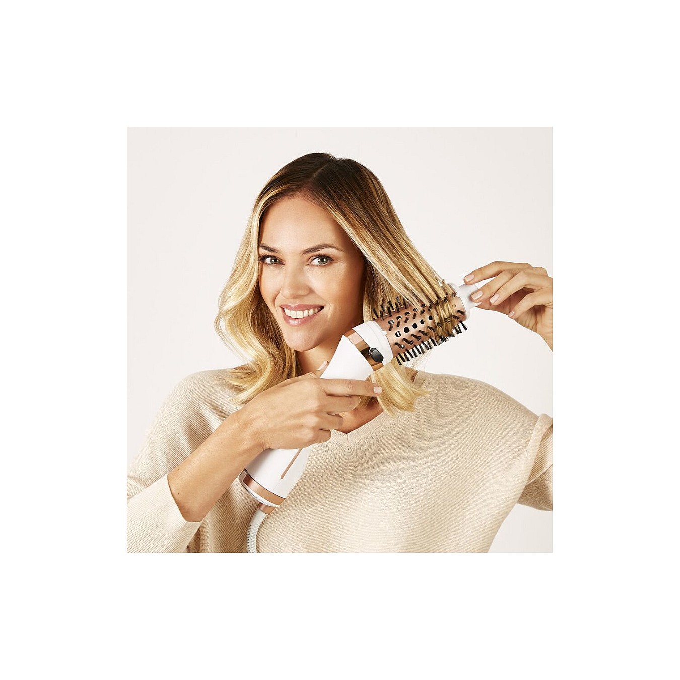 Buy CF 9720 Brush Activ Ultimate Care in Cyprus, Nicosia, Limassol, Larnaka, Pafos