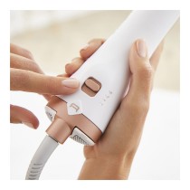 Buy CF 9720 Brush Activ Ultimate Care in Cyprus, Nicosia, Limassol, Larnaka, Pafos