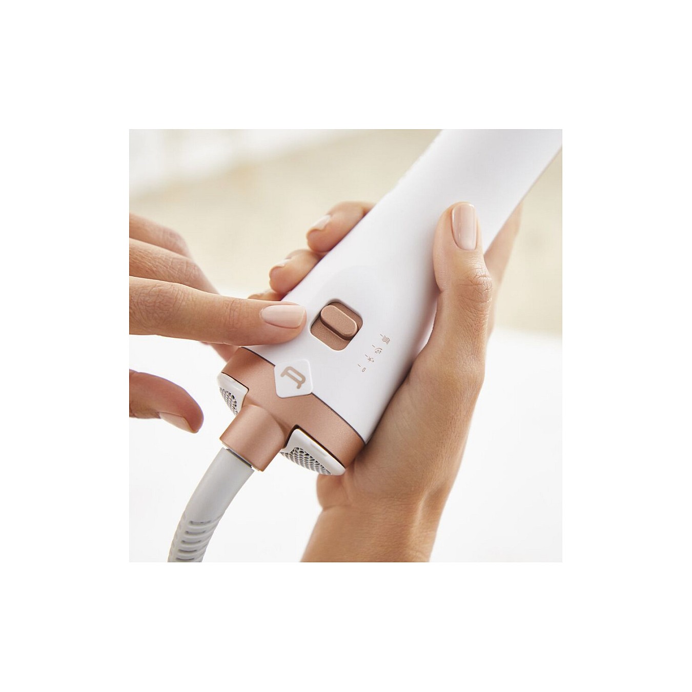 Buy CF 9720 Brush Activ Ultimate Care in Cyprus, Nicosia, Limassol, Larnaka, Pafos