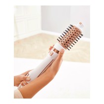 Buy CF 9720 Brush Activ Ultimate Care in Cyprus, Nicosia, Limassol, Larnaka, Pafos